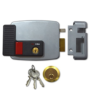 electronic door lock repair Desert Hot Springs